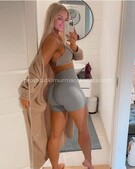 Анкета проститутки Елена - метро Тверской, возраст - 27