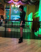 Анкета проститутки Анечка - метро Черемушки, возраст - 28