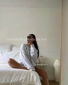 Анкета проститутки Алена - метро Алексеевский, возраст - 29