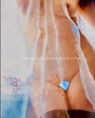 Анкета проститутки Натуся - метро Мещанский, возраст - 29