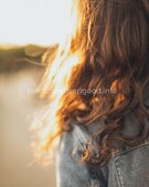 Анкета проститутки Николь - метро Беговой, возраст - 30