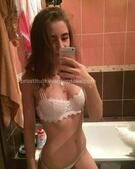 Анкета проститутки Зита - метро Арбат, возраст - 30