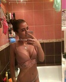 Анкета проститутки Слава - метро Пресненский, возраст - 30