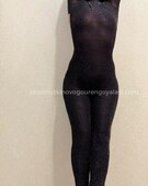 Анкета проститутки Дарина - метро Тропарево-Никулино, возраст - 30