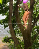 Анкета проститутки Риана - метро Измайлово, возраст - 30