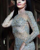 Анкета проститутки Лолита - метро Перово, возраст - 32