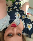 Анкета проститутки Мира - метро Дорогомилово, возраст - 34