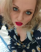 Анкета проститутки Мишель - метро Тверской, возраст - 34