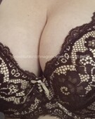 Анкета проститутки Ася - метро Пресненский, возраст - 34