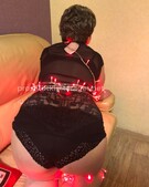 Анкета проститутки Кира - метро Пресненский, возраст - 35