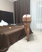 Анкета проститутки Натуся - метро Пресненский, возраст - 38