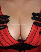 Анкета проститутки Ангелина - метро Дорогомилово, возраст - 38