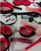 Анкета проститутки Любовь - метро Куркино, возраст - 38