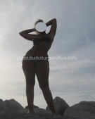 Анкета проститутки Дарина - метро Строгино, возраст - 41